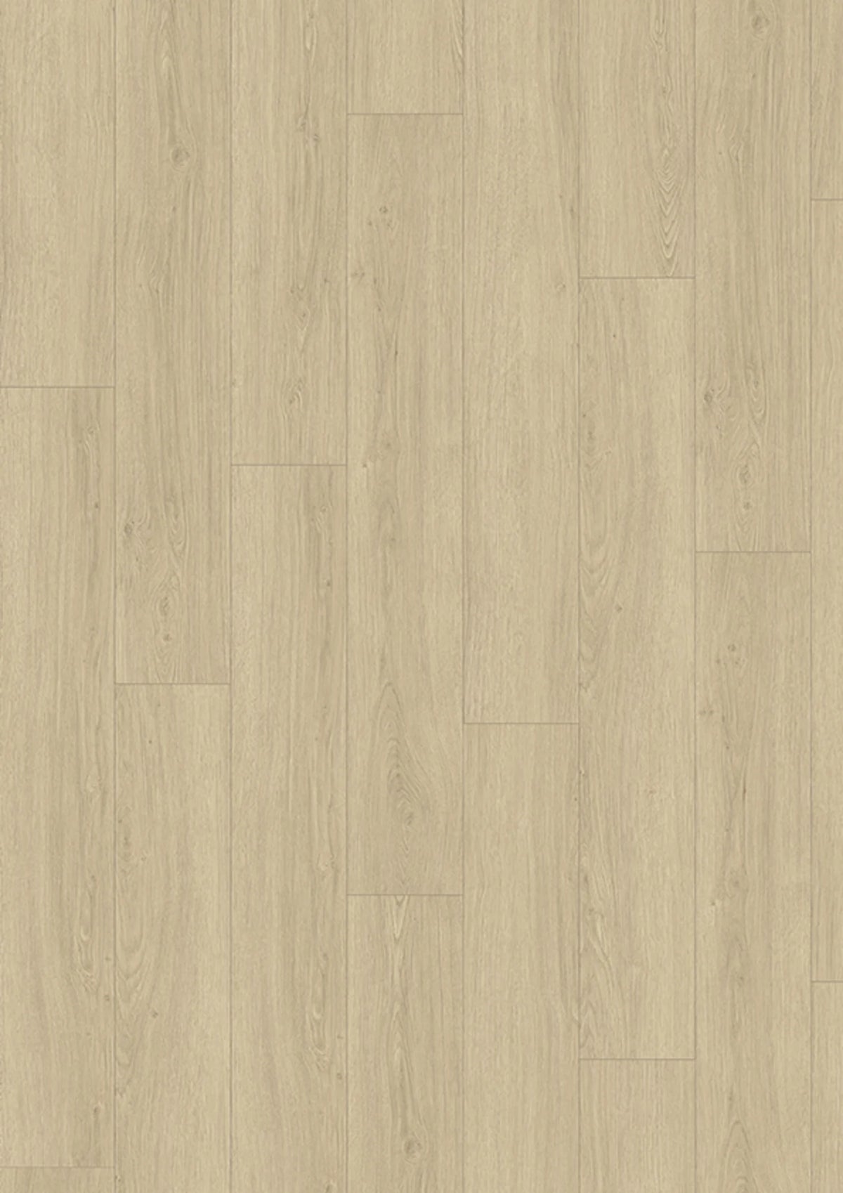 JOKA Skyline 533NP 5727 Oak spirit pure Laminat Dekoransicht