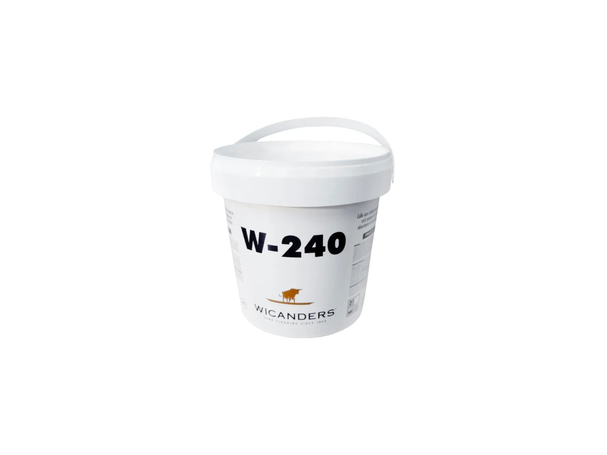 JOKA W240 Kork Kontaktkleber 1 kg