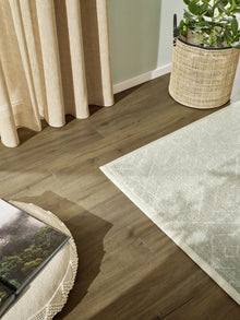 JOKA Xplora NEXT 832 Impulse 8465 Oak vintage brown V4 Naturdesignboden