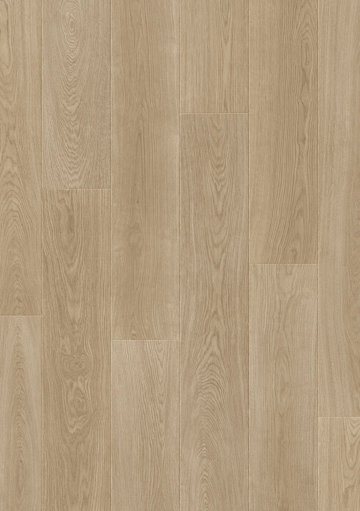 JOKA Xplora NEXT 833 Finesse 8653 Oak infinity coffee V4 Naturdesignboden