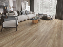 DECOTEC PrestigeLine Mellow Oak 0,7 mm Klebevinyl