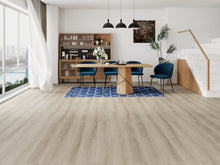 DECOTEC PrestigeLine Nordic Oak 0,7 mm Klebevinyl