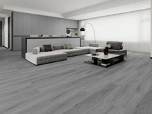 DECOTEC PrestigeLine Platin Grey 0,7 mm Klebevinyl