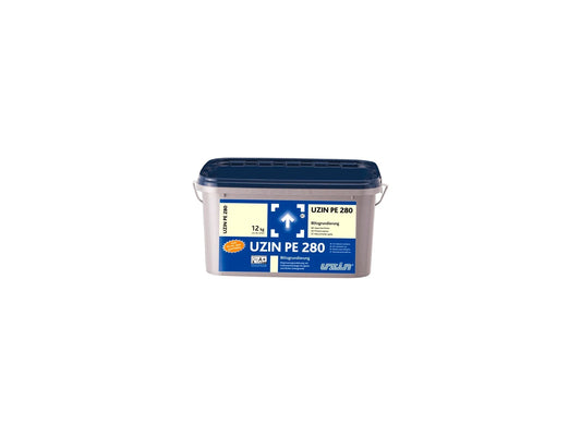 UZIN PE 280 Blitzgrundierung 1 kg