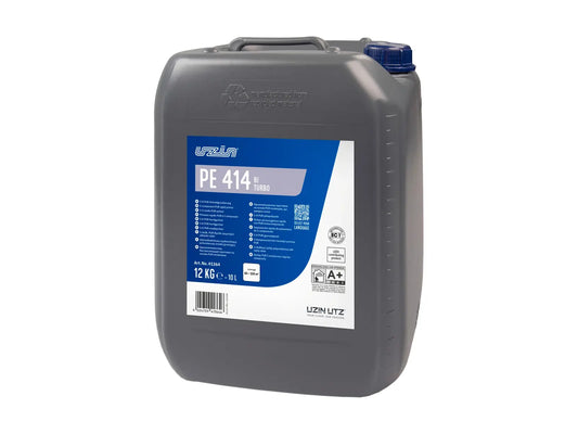 UZIN PE 414 BiTurbo 1K PUR Grundierung 12 kg Produktgebinde